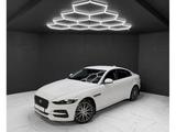 Jaguar XE P300 AWD HSE - Jaguar XE P300 Gebrauchtwagen