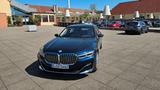 BMW 740i - gebrauchte BMW 740 aus dem Jahr 2019