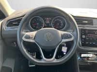Volkswagen Tiguan - Vorschau Bild 10