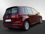 Volkswagen Golf Sportsvan 1.0 TSI Comfortline *Navi*ACC* - Autos mit Allradantrieb bis 20.000 Euro