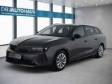 Opel Astra ST Business Elegance 1.2 Turbo AHK