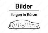 Dacia Sandero 1.2 Essentiel SERVO/8FACH/TÜV 12.25 - Dacia Sandero: Essentiel