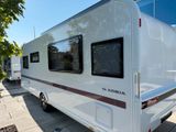 Adria Adora  613 UT  26 + 99Jh. Jubiläumspaket - Offers matching your search criteria