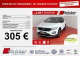Volkswagen T-ROC Sport 2.0TSI DSG 4M 305,-ohne Anzahlung AH