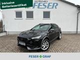Cupra Formentor 1.4 e-Hybrid ACC FaPa-XL FULLLINK SHZ - Automatik Gebrauchtwagen in Essen