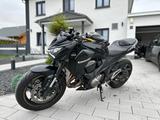 Kawasaki Z800 - Kawasaki Motorräder in Berlin