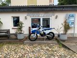 Husqvarna FE 501 MY 2026 *sofort verfügbar* - Offers