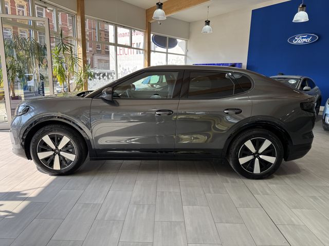 Ford Capri Select 210 kW RWD ** 0% Finanzierung mögli