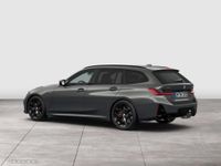 BMW 330 - Vorschau Bild 6