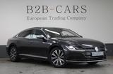 Volkswagen Arteon 1.5 TSI DSG Elegance | LED - VW Arteon bis 15.000 Euro