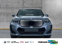 BMW iX1 - Vorschau Bild 5