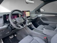 Skoda Kodiaq - Vorschau Bild 3