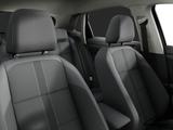 Volkswagen Polo Style 1.0 TSI DSG Navi AHK Climatronic ACC - Volkswagen Polo: Cl