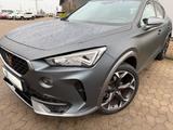 Cupra Formentor 4Drive Matt 360° Beats Pano - Cupra Formentor Matt Gebrauchtwagen
