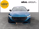 Peugeot 308 ALLURE HYBRID 136 e-DSC6 *NAVI*KAMERA *SITZH - Peugeot Gebrauchtwagen von 2025