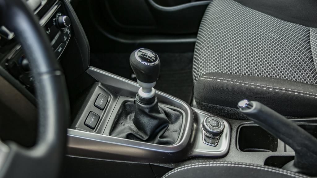 Autohaus Zimpel & Franke -  Suzuki Vitara 1,4 Comfort Allgrip LED+SHZ+ALLRAD - Bild 14