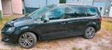 Seat Alhambra FR, 2.0 TDI, DSG, AHK, Pano,... - Seat Alhambra SE mit Diesel-Antrieb