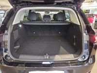 Leapmotor C10 - Vorschau Bild 7