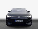 Volkswagen ID.7 Pro ID.7 Limo    Pro    210/77 E1H - Volkswagen ID.7: Sportwagen