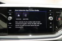 Volkswagen Taigo - Vorschau Bild 9