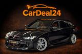 BMW M3 Touring xDrive Competition/LCI/CS Look/1063M - BMW M3 in Duisburg
