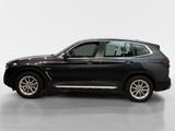 BMW X3 xDrive30e Aut. Innovation+Pano+HiFi+Leder - BMW: E30