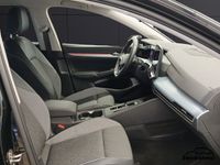 Volkswagen Golf - Vorschau Bild 14