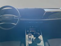 Audi A5 - Vorschau Bild 5