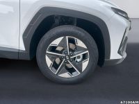 Hyundai TUCSON - Vorschau Bild 5