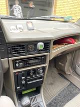 Opel Kadett - Opel Kadett Benzin Gebrauchtwagen