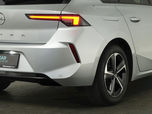 Astra L LIM GS AT+LED+NAVI+360 GRAD KAMERA+SCHIE