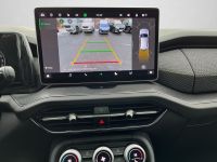 Skoda Kodiaq - Vorschau Bild 12