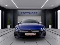 Volkswagen Arteon - Vorschau Bild 7