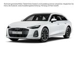 Audi A6 Avant TDI quattro S tronic AHK|Pano|LM - Audi Gebrauchtwagen in Bremen