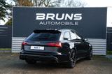 Audi RS6 Avant 4.0 TFSI quattro Dynamik Pano Carbon - Audi RS6 in Lübeck