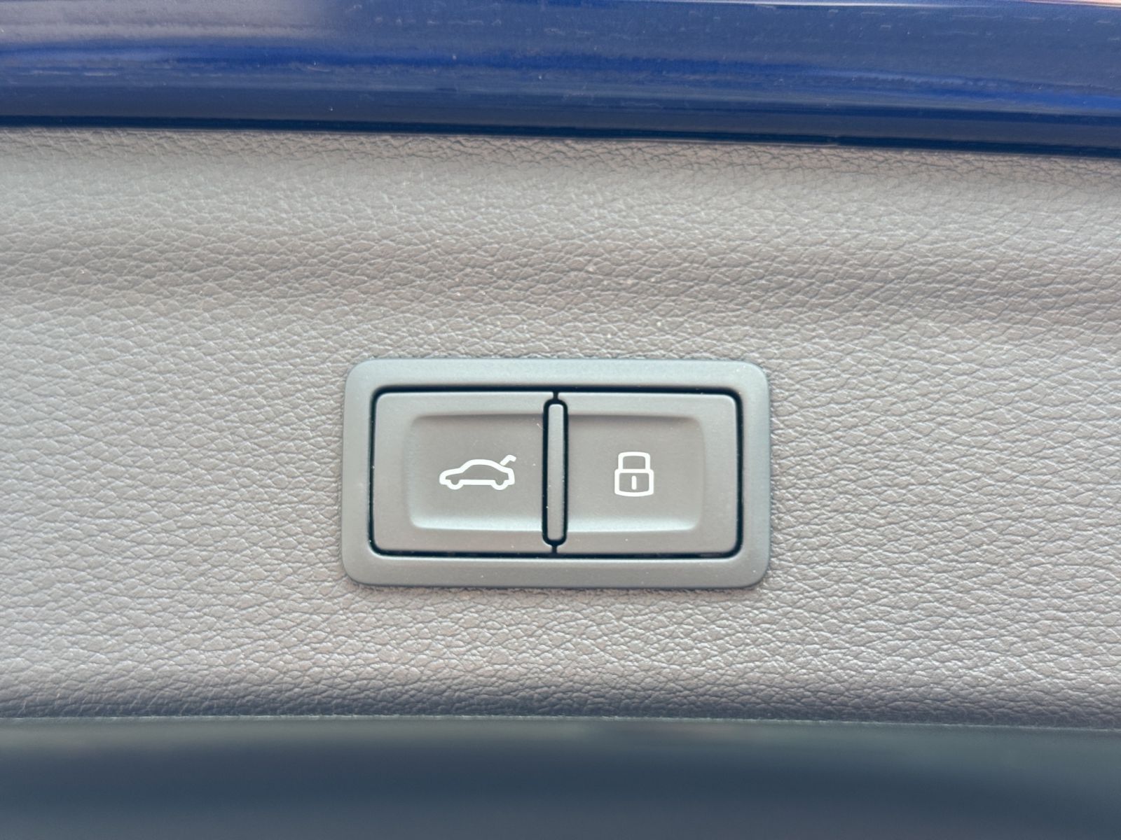 Audi Q3 35 TFSI S-tronic LED Navi Smartphone Interfac foto 24