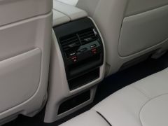 Foto Nummer 28: BMW X5