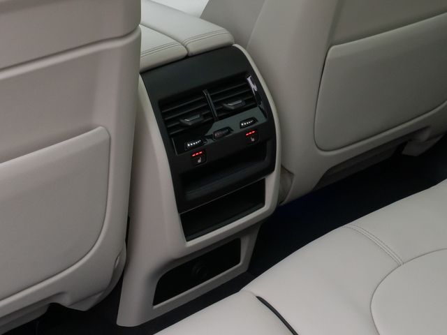 Foto Nummer 28: BMW X5