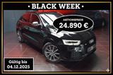 Audi RSQ3 quattro|LED|RS-Sportabgasanlage - schwarze Audi RSQ3