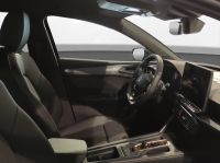 Cupra Leon - Vorschau Bild 11