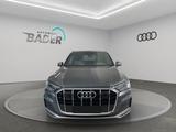 Audi Q7 3.0TDI quattro S Line Matrix Navi SHZ - Audi Q7 mit Diesel-Antrieb: 3.0