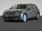 Volkswagen Golf R-Line 2.0 TDI DSG Navi RFK Matrix-LED - Volkswagen Golf: R Line