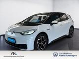 Volkswagen ID.3 PRO PERFORMANCE+ALU 19+360° KAMERA+KEYLESS+