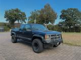 Chevrolet Silverado K2500 5,7V8 4X4 - Chevrolet Silverado in Hamburg