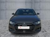 Audi A4 Limousine 40 TDI QU S-TR ADV. 5JG+LED+NAV+AHK - Audi A4 mit Diesel-Antrieb: Limousine, Euro5