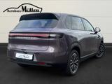 Leapmotor B10 BEV Design Pro Max +Klimasitze+Pano+Ambiligh - Neuwagen mit Elektro-Antrieb