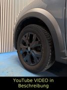 DACIA Jogger Extreme+ 1er.Hand/KAMERA/CarPlay/