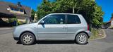 Volkswagen Lupo 1.4 College College - Volkswagen Lupo College mit Benzin-Antrieb