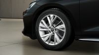 Audi A3 - Vorschau Bild 5