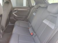 Audi A3 - Vorschau Bild 13